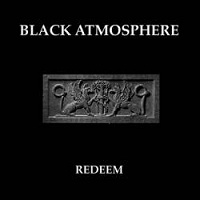 Black Atmosphere – Redeem